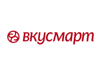 ВКУСМАРТ, ул. Сейфуллина, 1 ВКУСМАРТ, ул. Сейфуллина, 1
