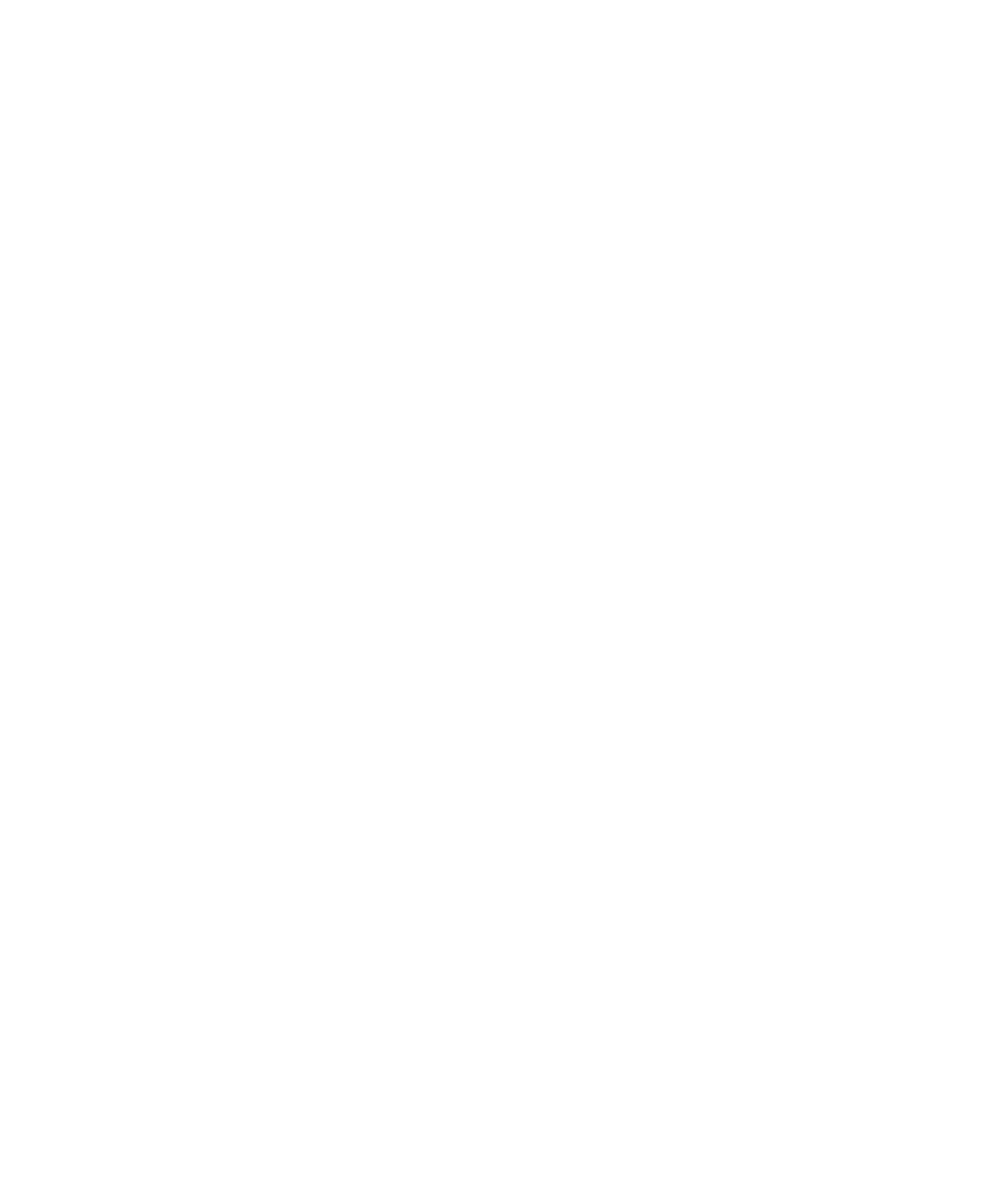Скачать в AppStore