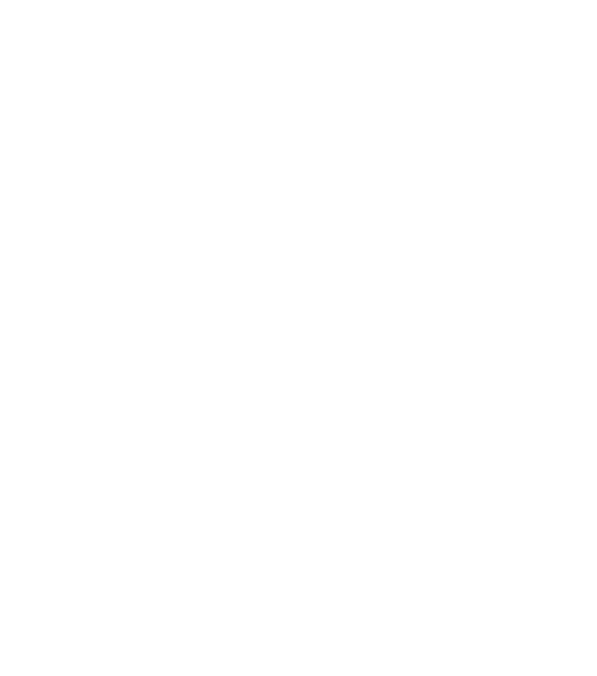 Скачать в Google Play