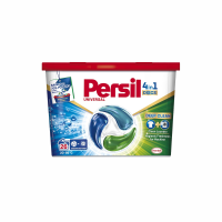 Капсулы PERSIL Universal Для стирки 4 в 1 26шт п/у