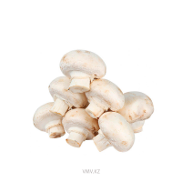 Грибы Шампиньоны кг Грибы Шампиньоны кг