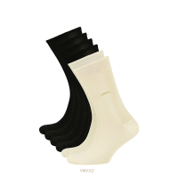 Носки LIMAX мужские бамбук р-р41-44 арт6072-1 