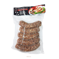 Колбаски ГУРМАН Гриль Говядина 360г