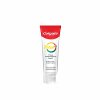 Зубная паста COLGATE Total Чистая мята 75мл 1+1