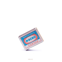 Спички ЧЕРЕПОВЕЦ шт