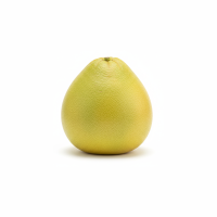 Помело Желтое шт