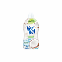 Кондиционер VERNEL Кокосовая вода и минералы 1440мл п/у