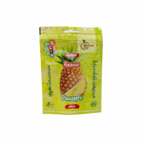 Чипсы IMMUNE UP Ананас 20г