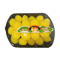 Райский сухофрукт шт