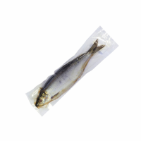 Сельдь AC FISH Тихоокеанская соленая в/у кг