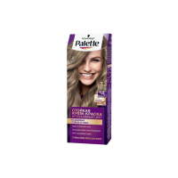 Краска PALETTE 7-2 Холодный русый