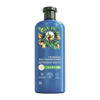 Шампунь HERBAL ESSENCES Для волос Аргановое масло 350мл п/у