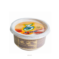 Масло 3 ЖЕЛАНИЯ К чаю 230г п/у