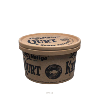 Курт NATIGE 12% 100г кор