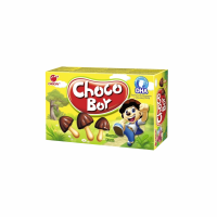 Печенье CHOCOBOY 45г