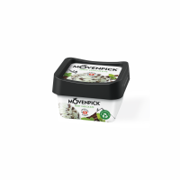 Мороженое MOVENPICK Mint Chocolate 100мл