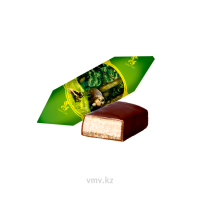 Конфеты БАЯН СУЛУ Мишка косолапый кг Конфеты БАЯН СУЛУ Мишка косолапый кг