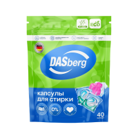 Платочки BELLA Косметические 72шт кор