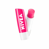 Бальзам NIVEA Для губ Watermelon Shine 4,8г