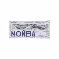 Мойва BOREALIS с/м 700г
