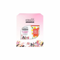 Набор KERASYS Подарочный Blooming кор