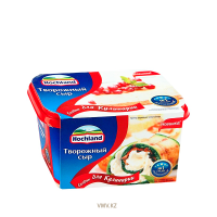 Сыр HOCHLAND Творожный для кулинарии 500г