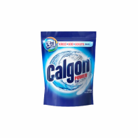 Средство CALGON Для стиральных машин от накипи 500г м/у