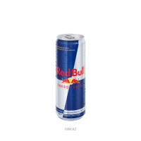 Напиток RED BULL Энергетический 0,25л ж/б