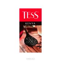 Чай TESS Kenia 25шт кор Чай TESS Kenia 25шт кор