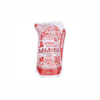 Молоко В ЛУЧШИХ ТРАДИЦИЯХ Ультрапастеризованное 3,2% 900мл