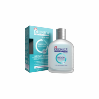 Лосьон DEONICA For Men После бритья Чистый эффект 90мл кор