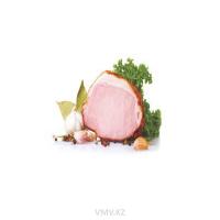 Орех МЯСОДЕЛ Европейский в/у кг