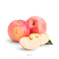 Яблоки Салтанат кг 