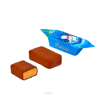 Конфеты РАХАТ Умка кг Конфеты РАХАТ Умка кг