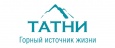 ТАТНИ