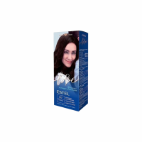 Краска ESTEL Love 5/7 Шоколад