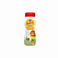 Йогурт БИОС КИДС Питьевой Яблоко и груша 1,5% 160г