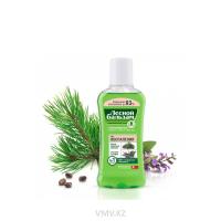 Ополаскиватель ЛЕСНОЙ БАЛЬЗАМ для рта При воспалении 250мл п/у
