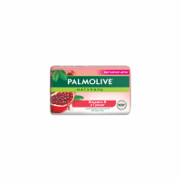 Мыло PALMOLIVE Натурель Витамин В и гранат 150г м/у