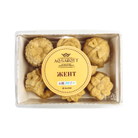 Жент AQ SARQYT 230г