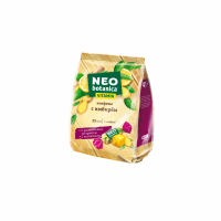 Конфеты NEO BOTANICA Vitamin Желейные С имбирем 200г