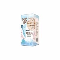 Хлебцы ВСЕГДА НА УРА Рисовые с кунжутом 60г