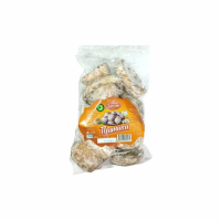 Пряник САЙРАМ НАН Топленое молоко 400г м/у