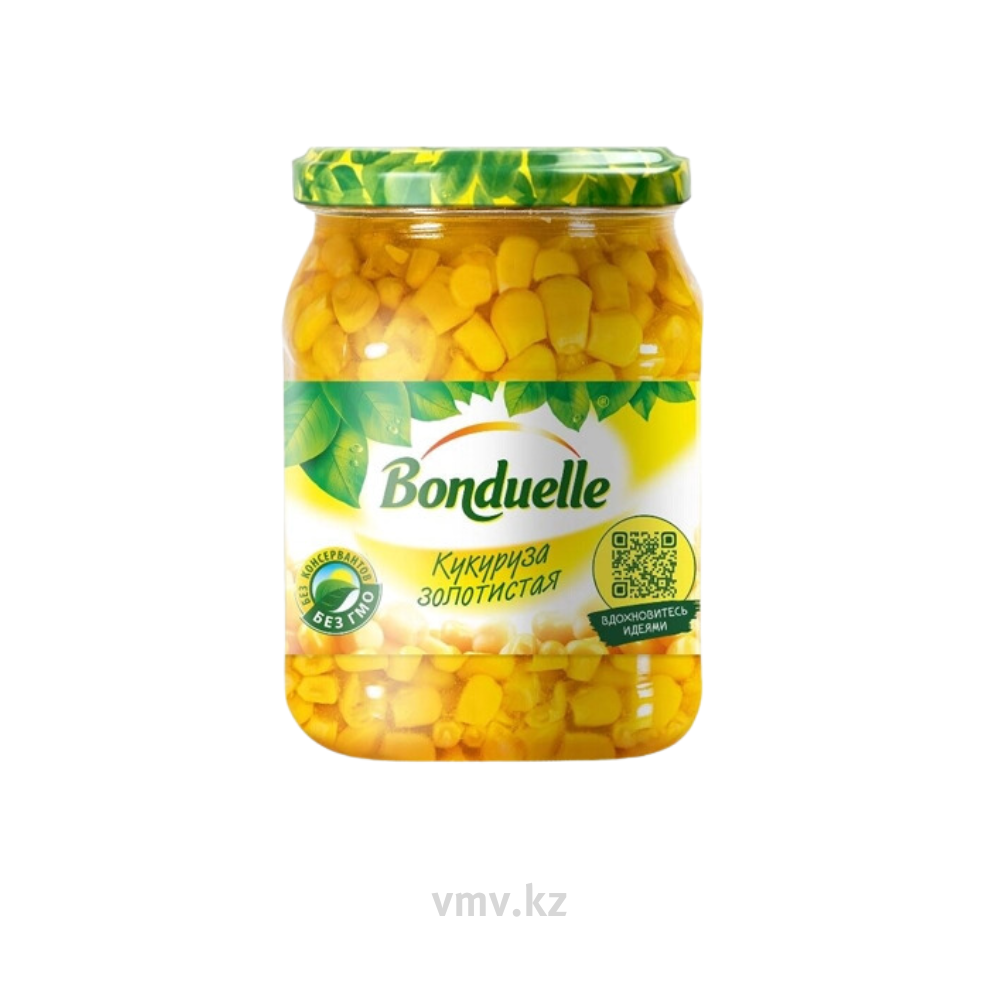 Кукуруза Бондюэль Купить Семена Для Посадки