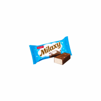 Конфеты ROSHEN Milaxy кг