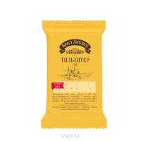 Сыр БРЕСТ ЛИТОВСК Тельзитер 45% 200г м/у