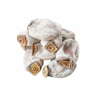 Хурма сушенная шт