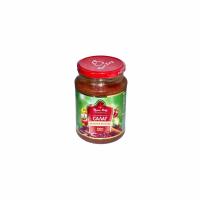 Салат ЦИН КАЗ Красная фасоль 710г с/б