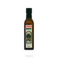 Масло NATURELLA Pomace Оливковое 250мл с/б