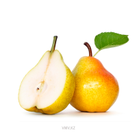 Груша Дюшес кг 